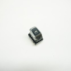 13 14 15 16 AUDI ALLROAD Power Window Door Switch 8K0-959-855-B