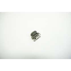 Volkswagen Golf Headlight Adjustment Spacer 1T0941111 OEM