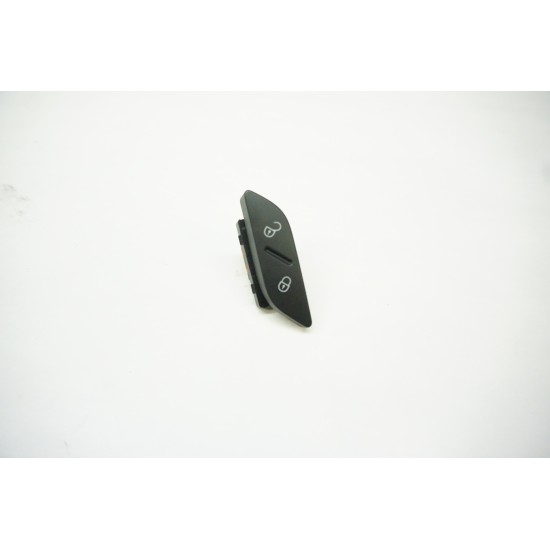 2010-2014 Volkswagen Golf GTI Passenger Door Lock Unlock Switch 5K0962126