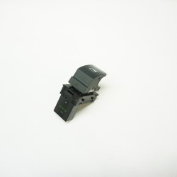 Volkswagen Jetta Passat Tiguan Power Window Switch 5K0959855