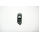 2010-2014 Volkswagen Golf GTI Rear Driver Side Window Switch and Trim 5K0959855