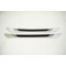 2010-2014 VW Golf 4 Door Sill Scuff Gaurd Set 5K4853537R