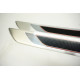 2010-2014 VW Golf 4 Door Sill Scuff Gaurd Set 5K4853537R