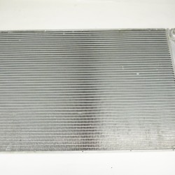 2004-2006 AUDI A8 4.2L V8 Radiator Cooler 4E0121251G OEM