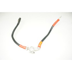 2004-2010 AUDI A8 QUATTRO - Positive Battery Cable 4E0-971-225-F