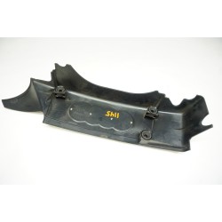 2004 2005 2006 Audi A8 4.2L V8 Rear Engine Cover 077103926A OEM