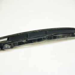 2004 2005 Audi A8 Right Front Lower Grille 4E0807834C