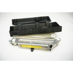 2004-2010 Audi A8 Emergency Roadside Scissor Jack 4E0011031A