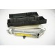 2004-2010 Audi A8 Emergency Roadside Scissor Jack 4E0011031A