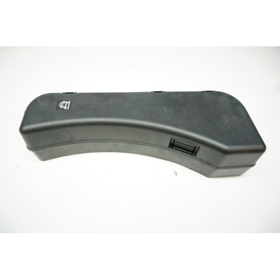 2004-2010 Audi A8 Emergency Roadside Scissor Jack 4E0011031A
