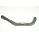 D3 AUDI A8 Secondary Air Pump Hose 079133889B