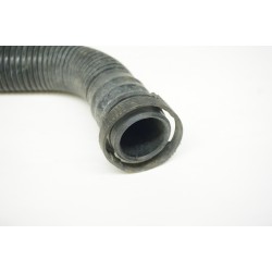 D3 AUDI A8 Secondary Air Pump Hose 079133889B