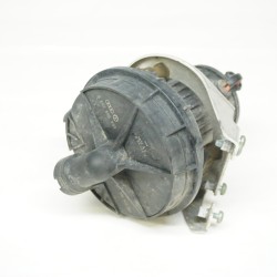 2004 Audi A8 4.2L V8 Secondary Air Pump SAI 078-906-601-G