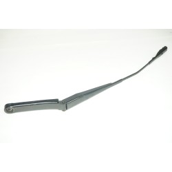 2012-2019 Volkswagen Passat Driver Windshield Wiper Arm Left 561955405
