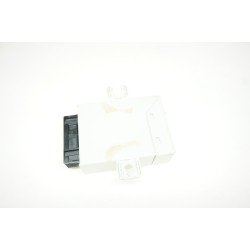 2004-2010 AUDI A8 L TPMS / TIRE PRESSURE MONITORING MODULE OEM 4E0 907 273