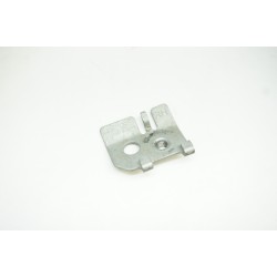 2013-2016 AUDI A4 S4 Front Bumper Bracket Right 8K0-807-278-A