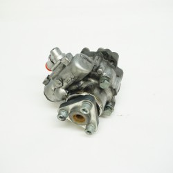 04-06 AUDI A8 V8 Power Steering Pump 4E0145155N