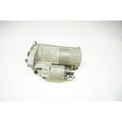 2004-2006 AUDI A8 4.2L V8 Engine Starter Motor 077911023J