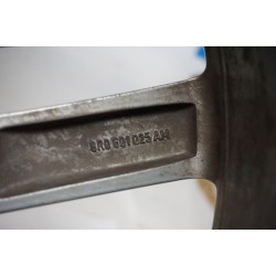 2014-2017 AUDI SQ5 21