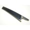 2013-2016 Audi A4 Allroad Left Rear Exterior B Pillar Trim 8K0-839-901-Q