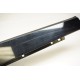 2013-2016 Audi A4 Allroad Left Rear Exterior B Pillar Trim 8K0-839-901-Q