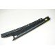 2013-2016 Audi A4 Allroad Left Rear Exterior B Pillar Trim 8K0-839-901-Q