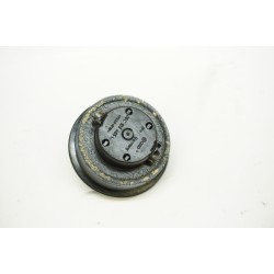 2004-2006 Audi A8 4.2L V8 Oil Fill Cap 06C103485L