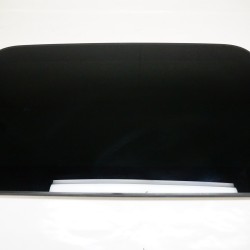 2004-2010 Audi A8 Sunroof Glass 4E0877071