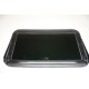 2004-2010 Audi A8 Sunroof Glass 4E0877071