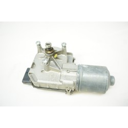 2004-2010 Audi A8 Windshield Wiper Motor 4E1955119B