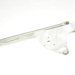 2004-2010 Audi A8 Windshield Wiper Linkage 4E1955023G