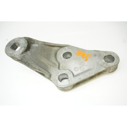 D3 AUDI A8 4.2L V8 Engine Support Bracket 4E0199603N