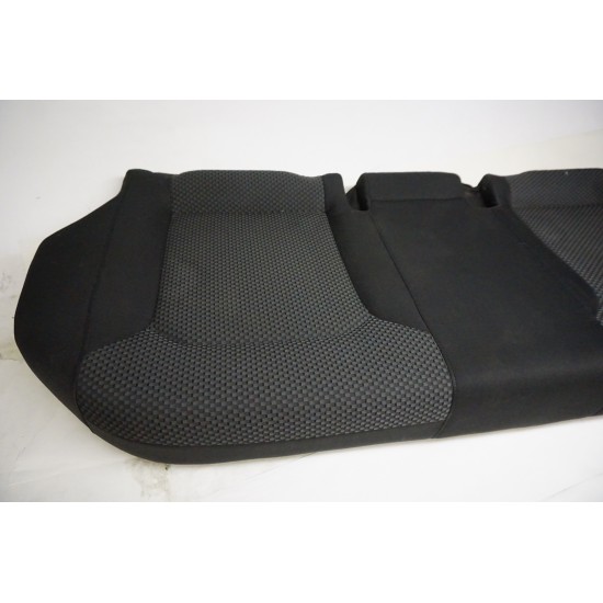 2012-2015 Volkswagen Passat Rear Seat Bench Cushion 561885405