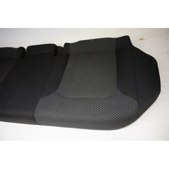 2012-2015 Volkswagen Passat Rear Seat Bench Cushion 561885405