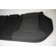 2012-2015 Volkswagen Passat Rear Seat Bench Cushion 561885405