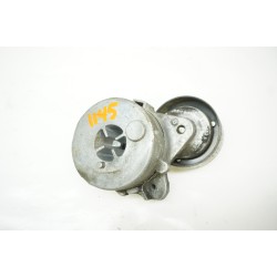 2004-2006 AUDI A8 V8 Engine Serpentine Belt Tensioner 077-903-133-F