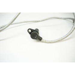 2004-2006 AUDI A8 Engine Crankshaft Position Sensor 4.2L V8 077905381J OEM