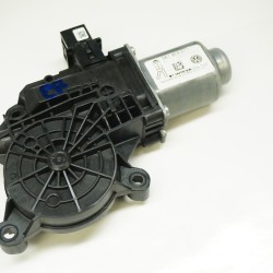 12-21 Volkswagen Passat Rear Power Window Motor Left Driver Side 561959811 OEM