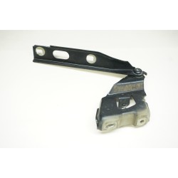 2010-2016 Audi S4 Passenger Side Hood Hinge 8K0-823-302-D