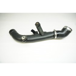 Audi Volkswagen Intercooler Hose Pipe 1K0145770AJ