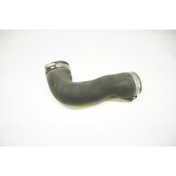 2011-2015 Audi TT 2.0T Intercooler Hose Cold Side 8J0145834B
