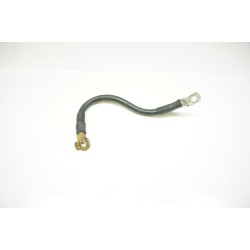 2008-2015 Audi TT 2.0T Battery Ground Wire Cable 8J0971237