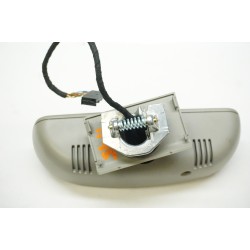 2004 2005 2006 Audi A8 Auto Dim Rear View Mirror 4E1857511B