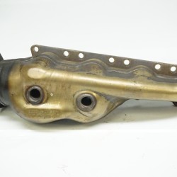 D3 Audi A8 V8 Exhaust Manifold Passenger Side 077253034AB