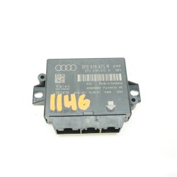 2008-2011 Audi TT Park Assist Module 8P0919475M