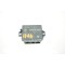 2008-2011 Audi TT Park Assist Module 8P0919475M