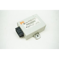 2011-2015 Audi TT Tire Pressure Module TPMS 8J0907274C