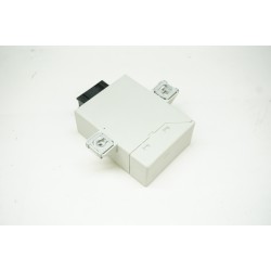 2011-2015 Audi TT Tire Pressure Module TPMS 8J0907274C