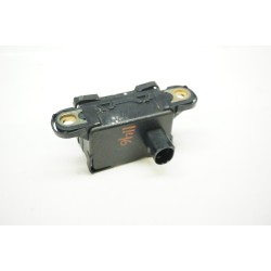 MKII Audi TT ESP / YAW Rate Module 7H0907652A