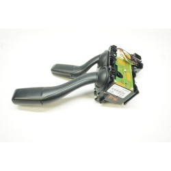 2011-2015 Audi TT Blinker Cruise Column Stalk Switch 8P0953513F